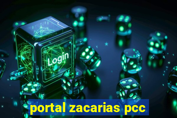 portal zacarias pcc